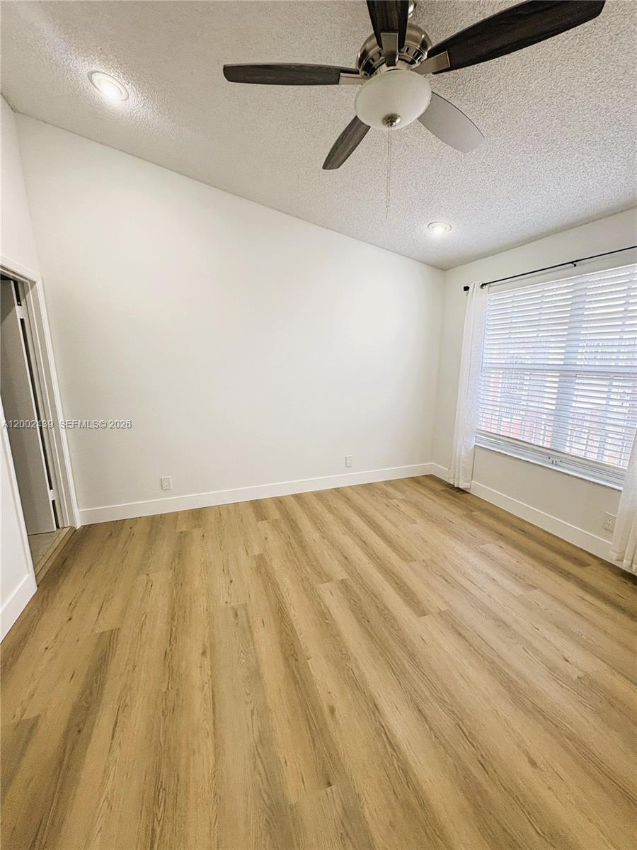 TWIN FOUNTAINS REPLAT - Residential