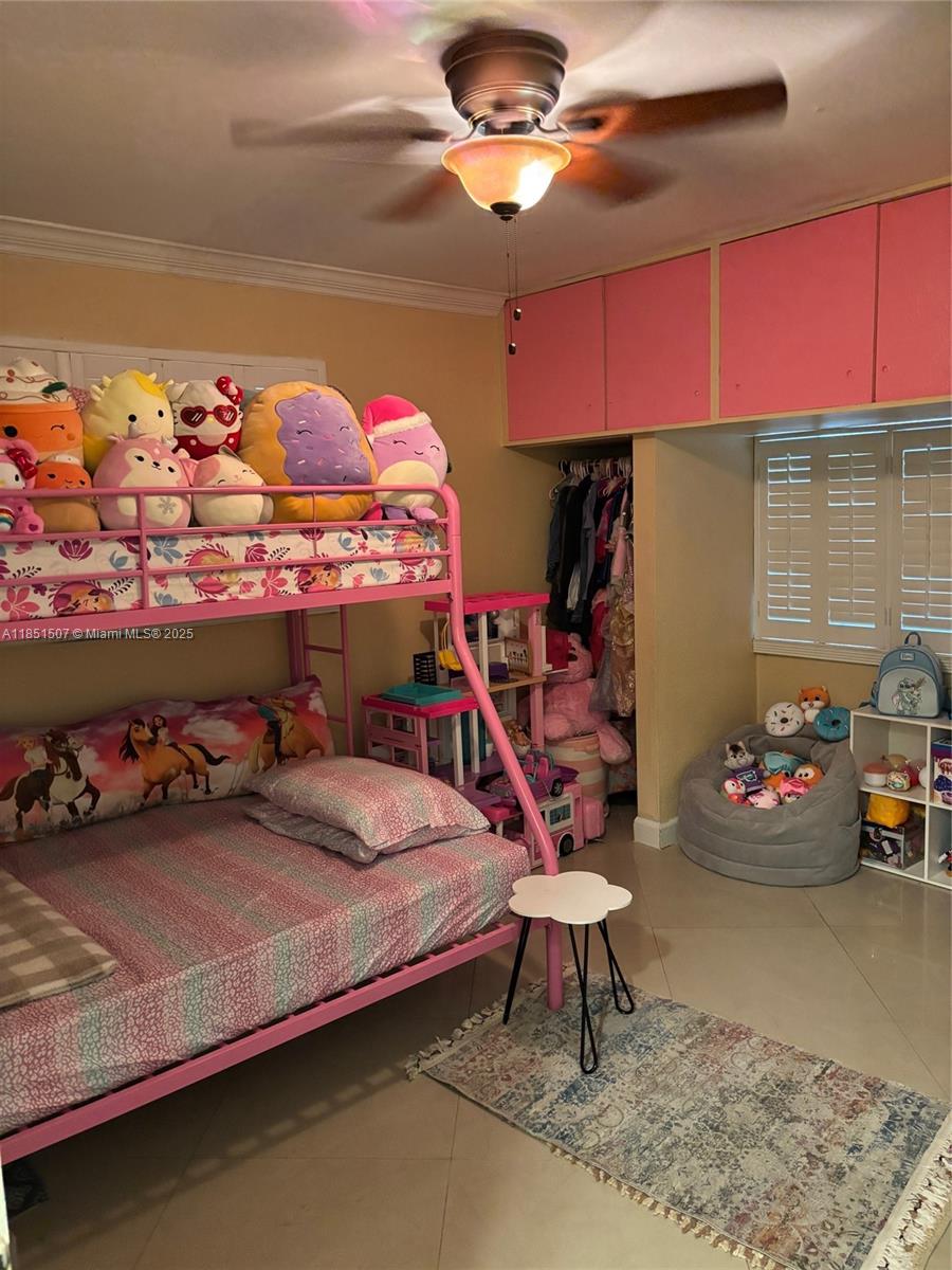 Sunnylane Farms/Oak Hill - Residential