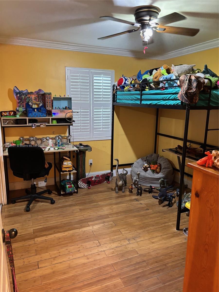 Sunnylane Farms/Oak Hill - Residential