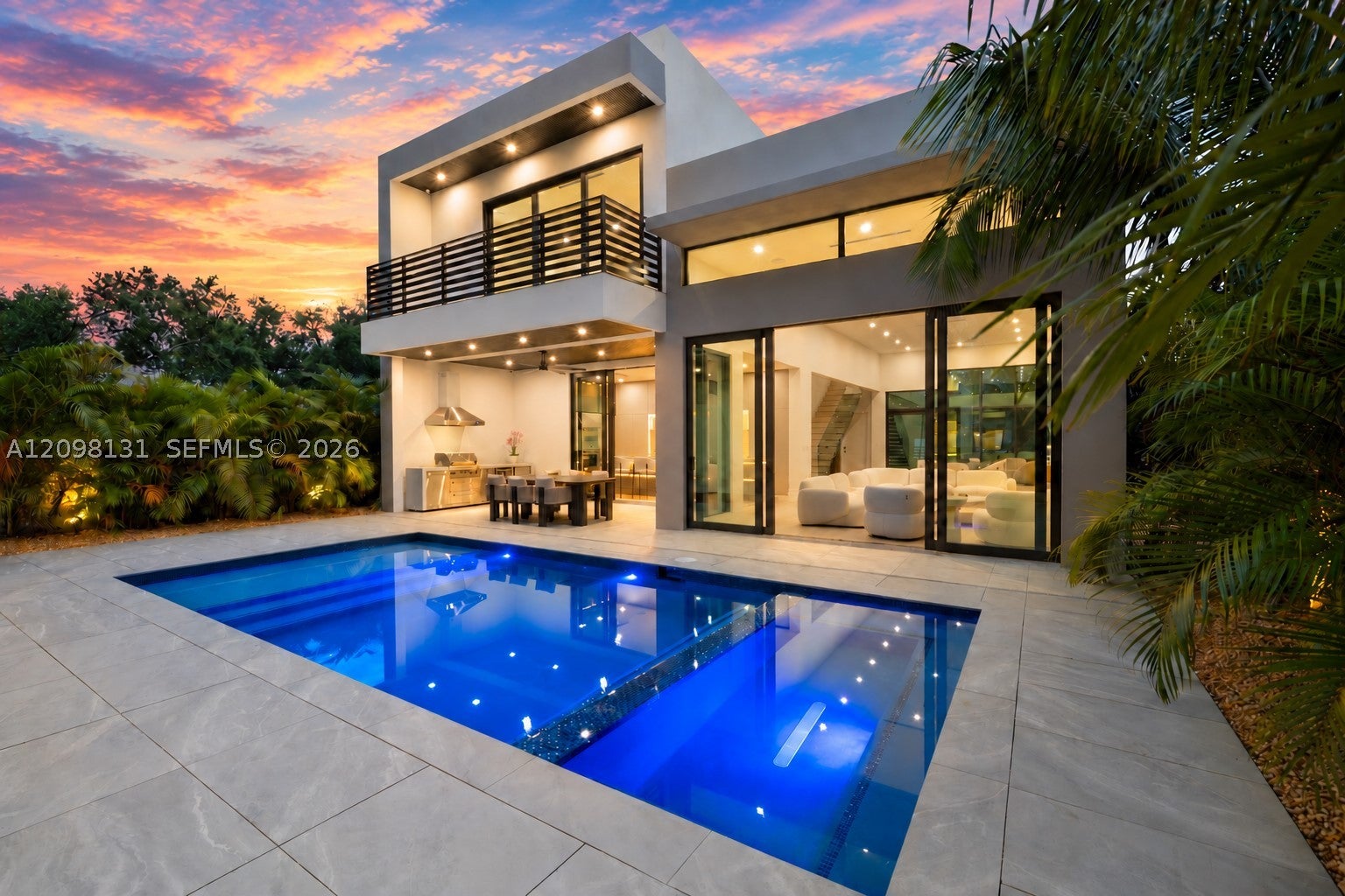 280 NW 47th St, Miami FL 33127