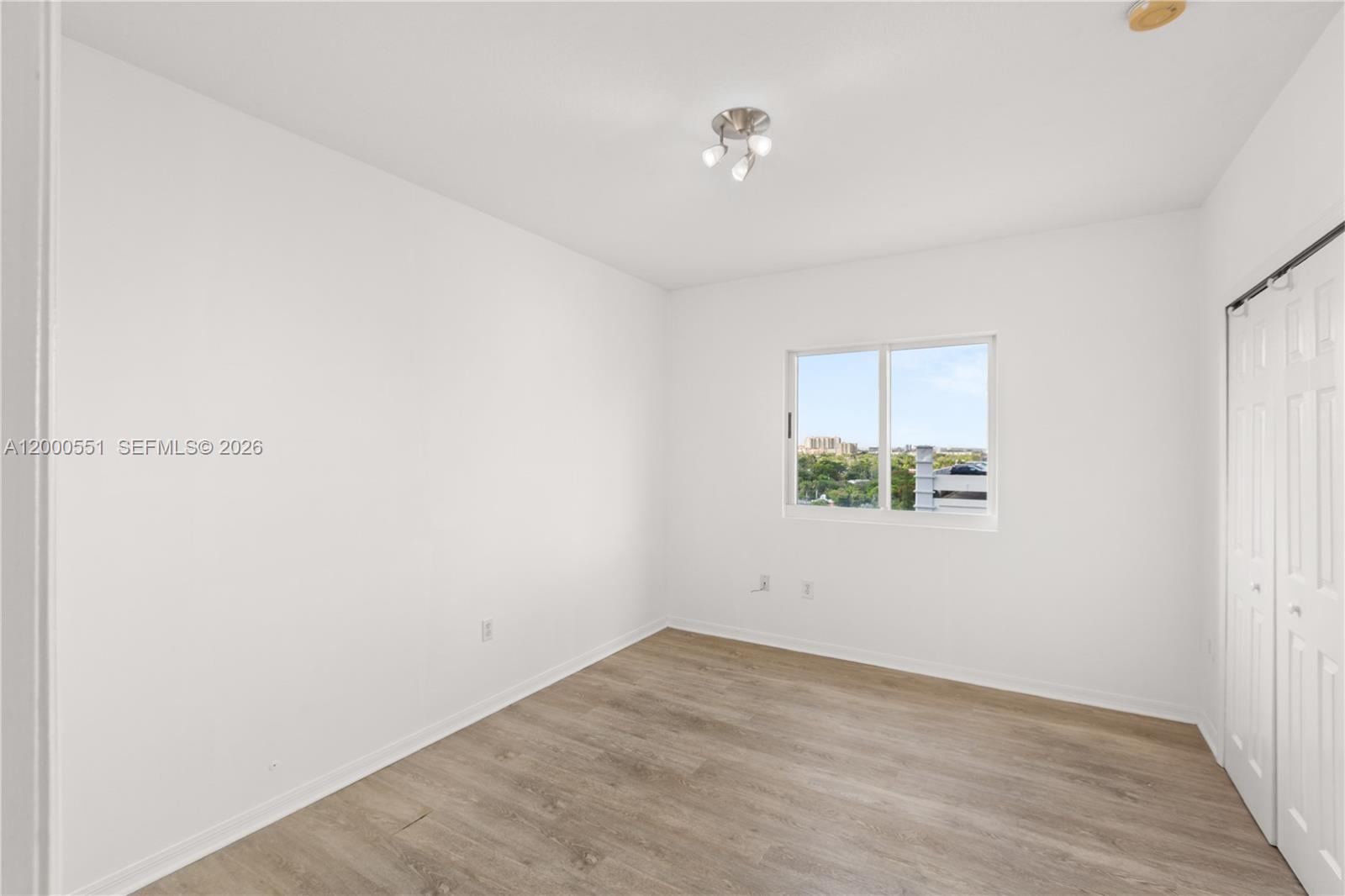 CORAL PLAZA OF MIAMI COND - Residential