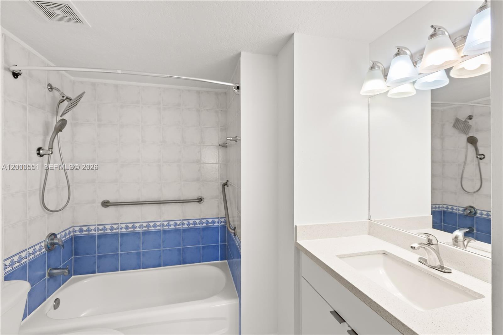 CORAL PLAZA OF MIAMI COND - Residential