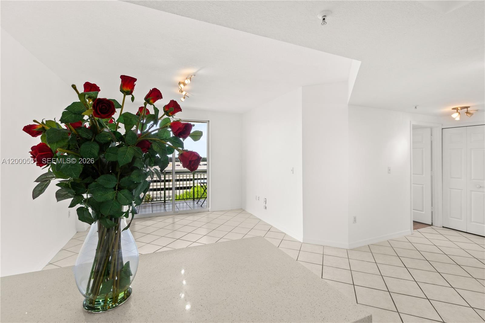 CORAL PLAZA OF MIAMI COND - Residential