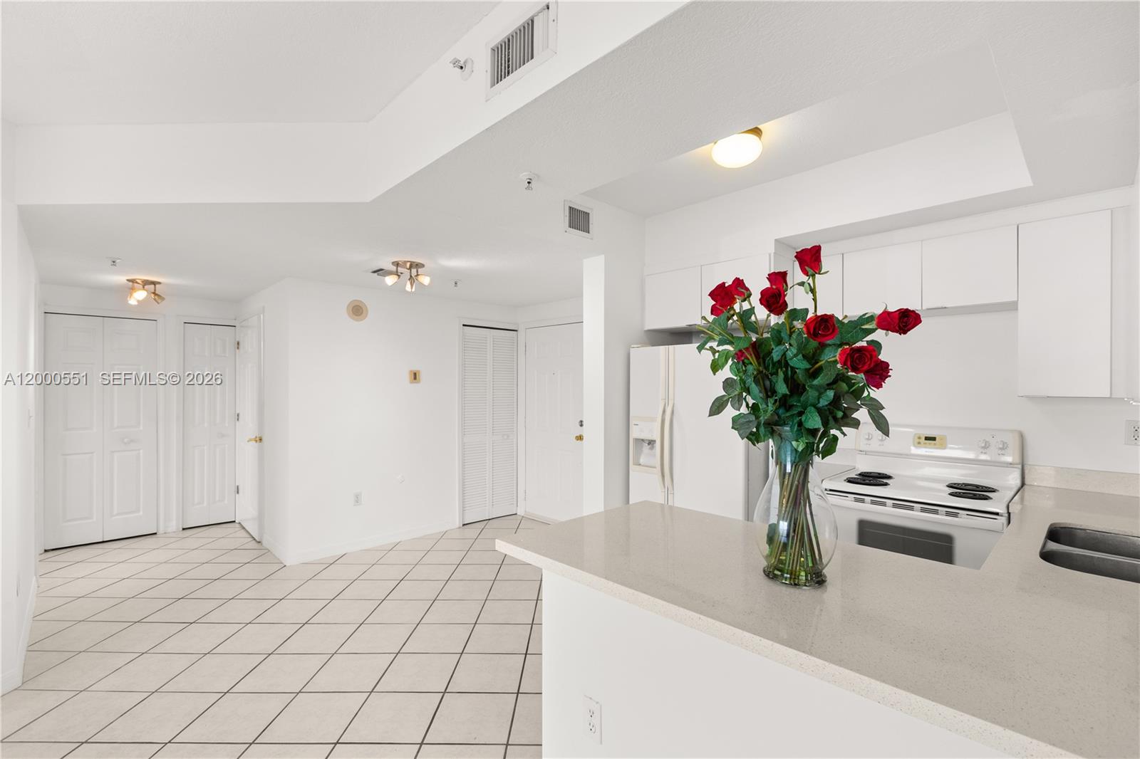 CORAL PLAZA OF MIAMI COND - Residential