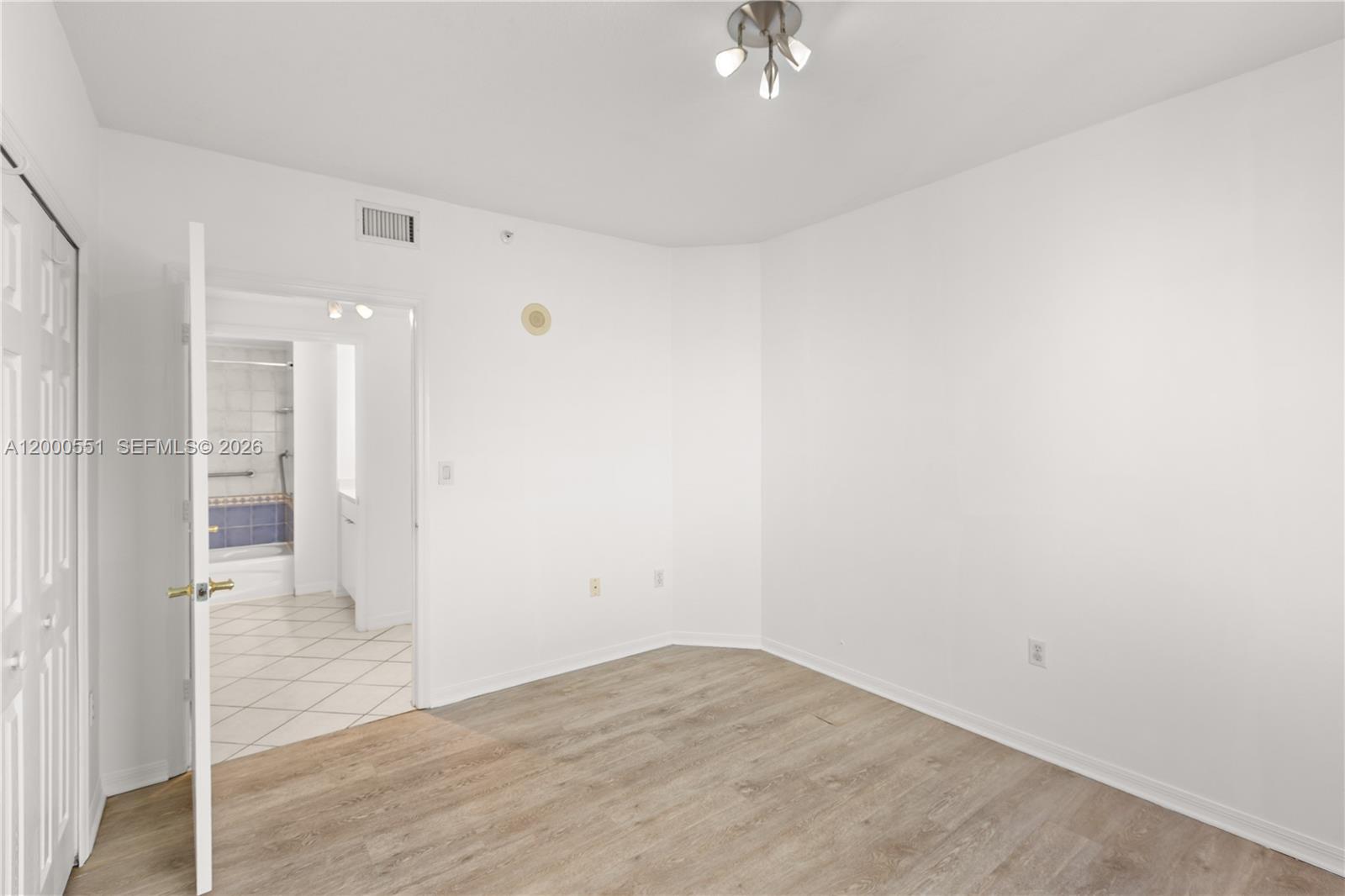 CORAL PLAZA OF MIAMI COND - Residential