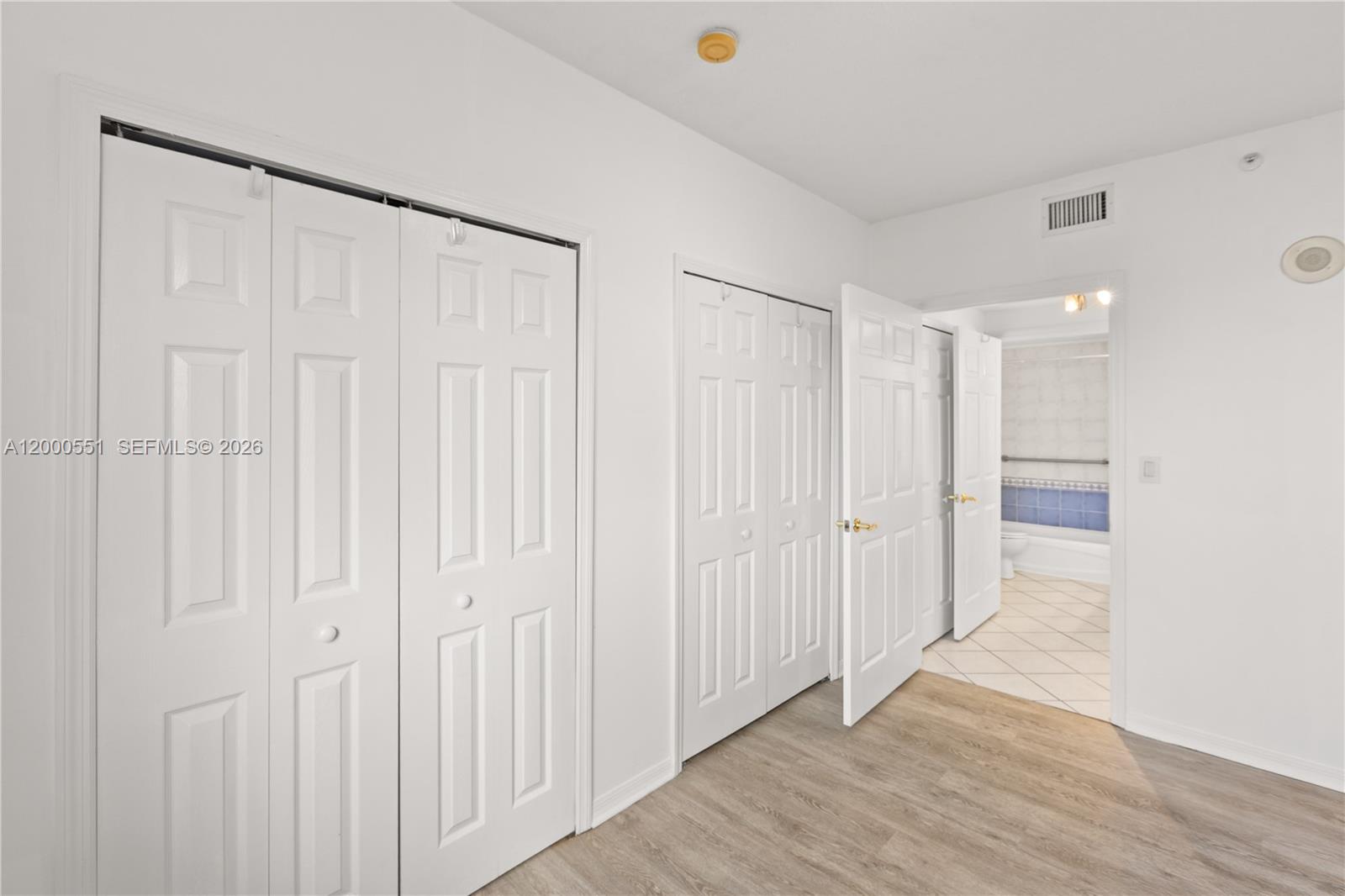 CORAL PLAZA OF MIAMI COND - Residential