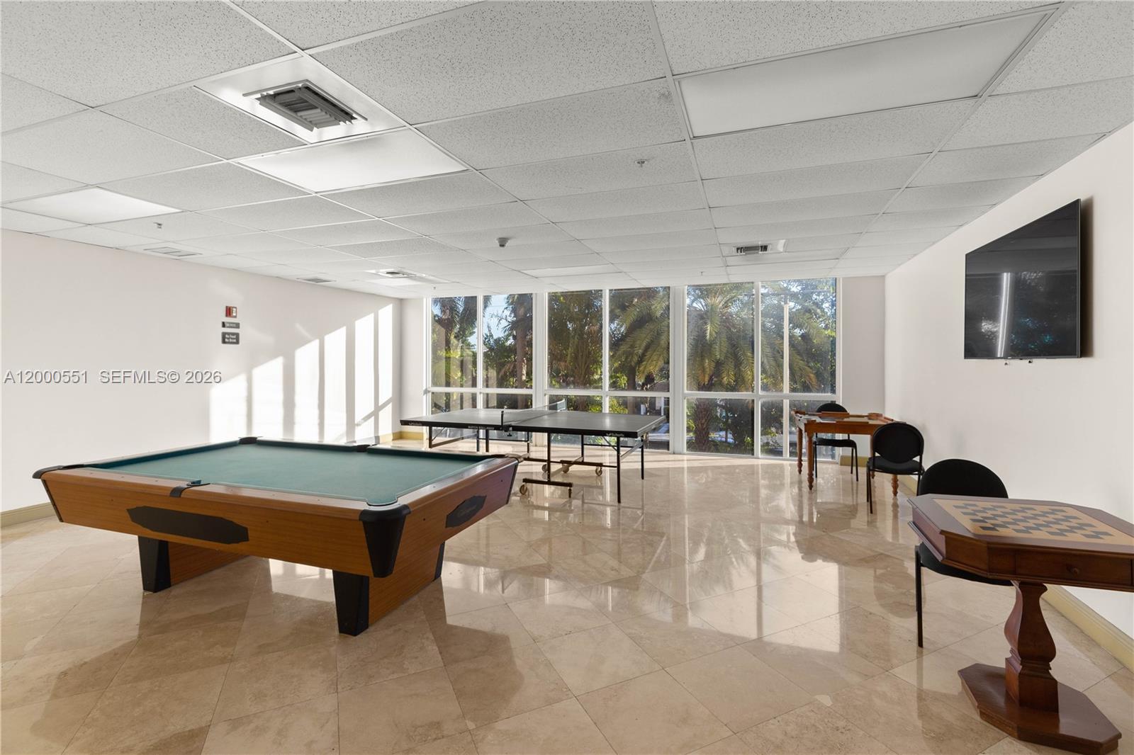 CORAL PLAZA OF MIAMI COND - Residential