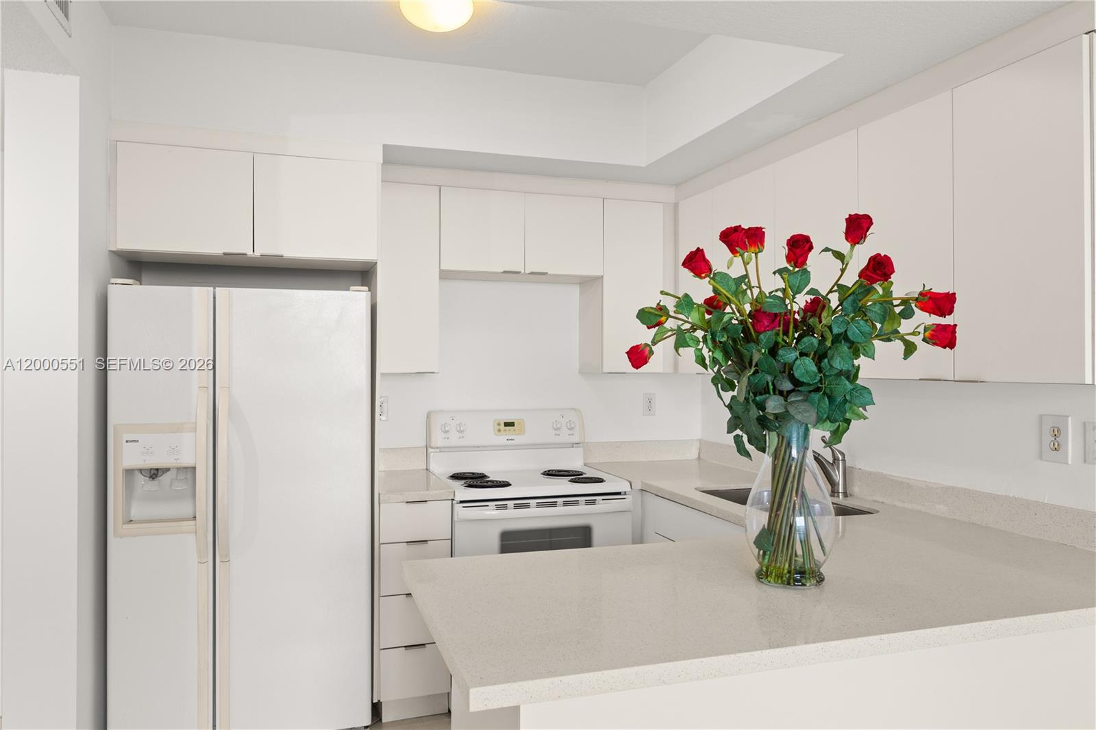 CORAL PLAZA OF MIAMI COND - Residential