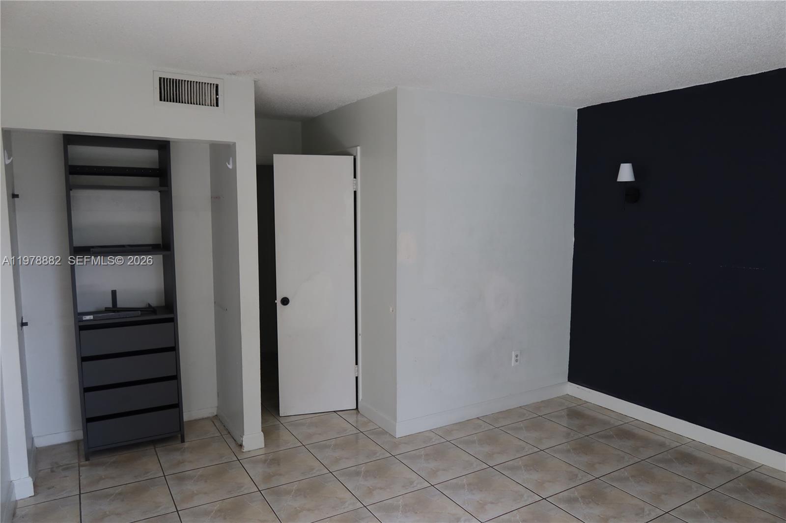 LOS SUENOS CONDO - Residential