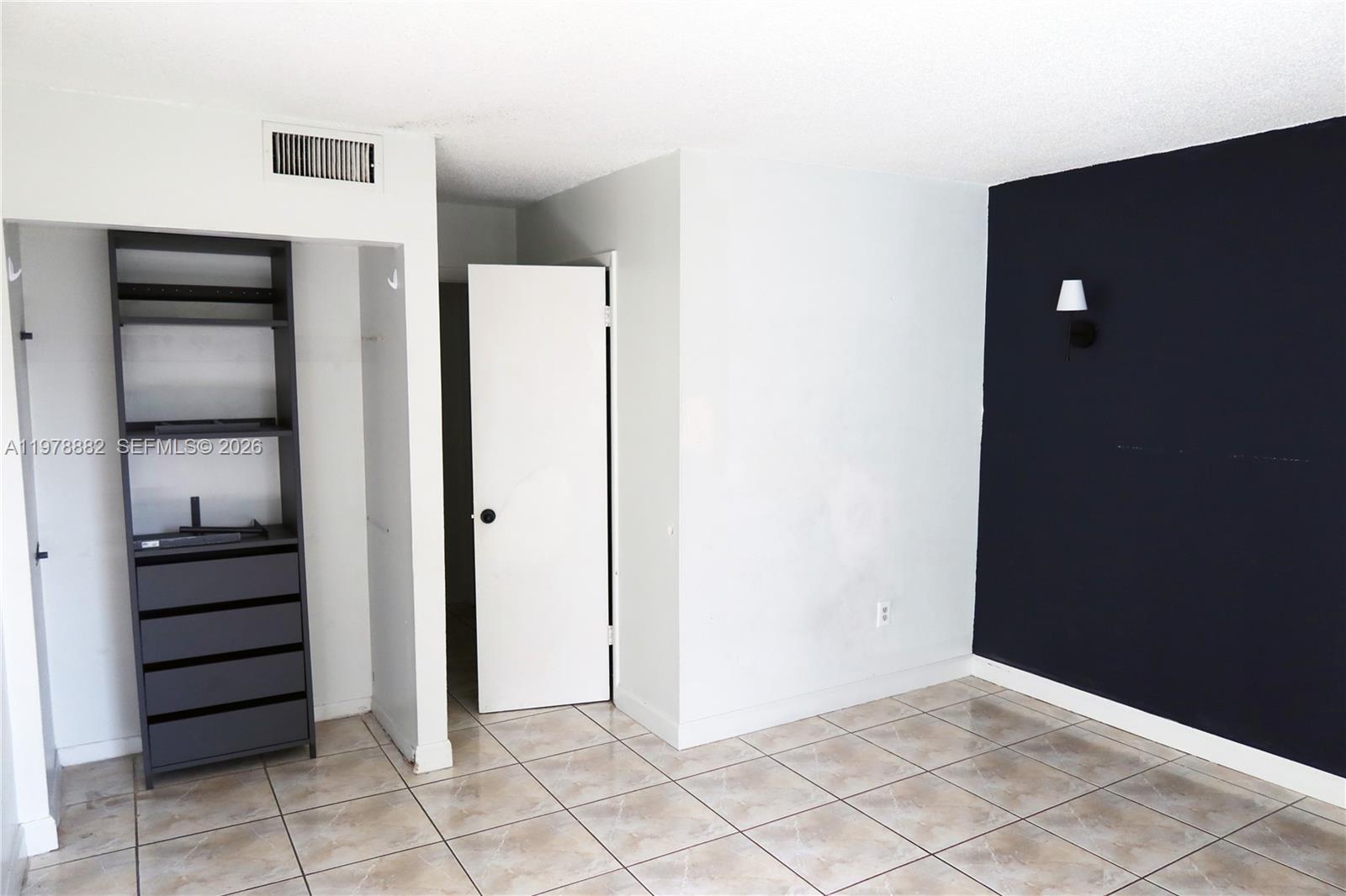 LOS SUENOS CONDO - Residential