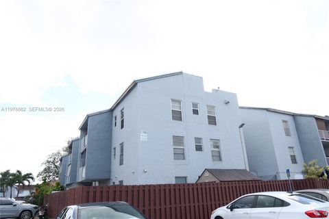 Property Search 40 1725 W 60th St F330 Hialeah FL 33012