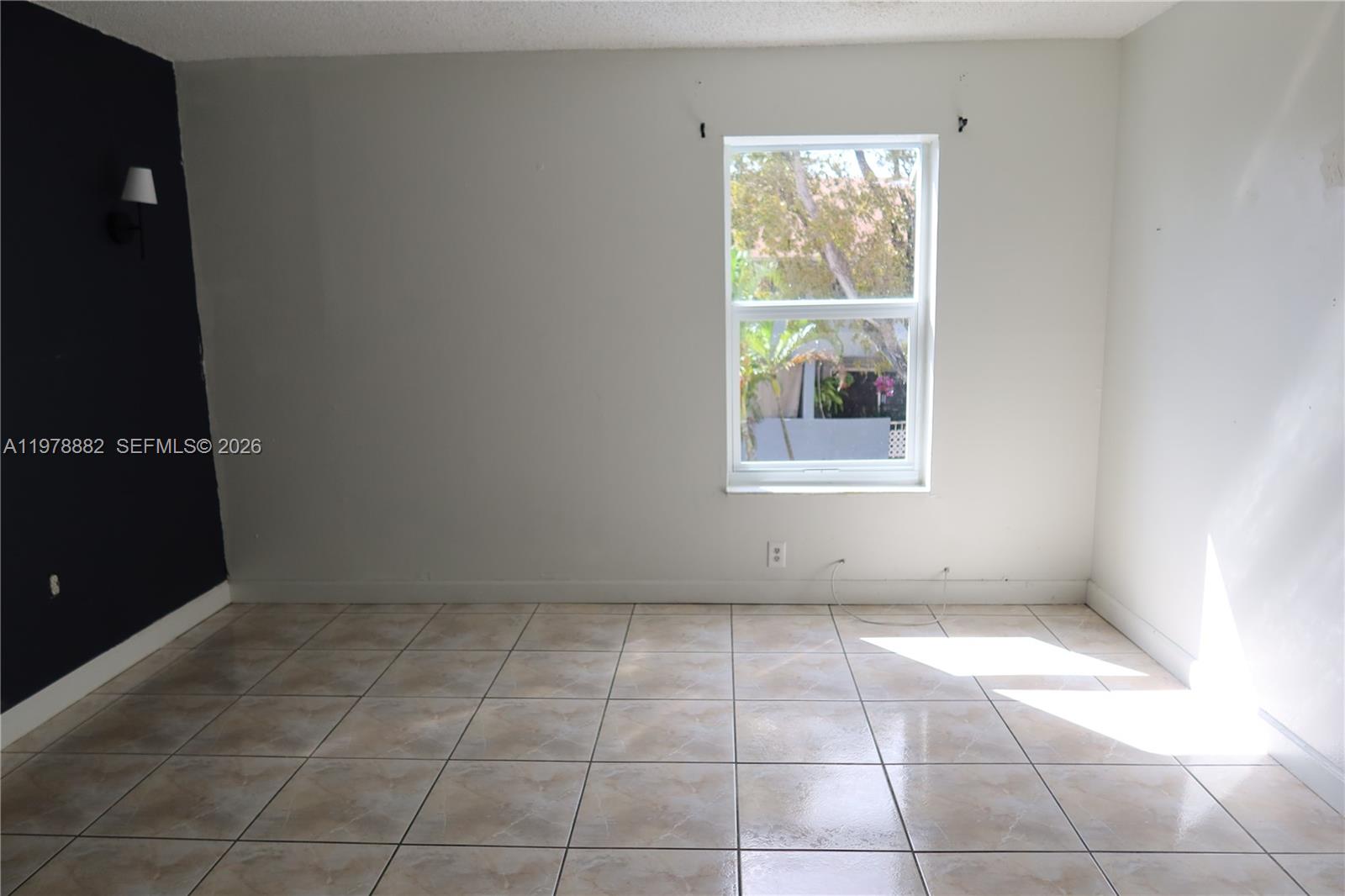 LOS SUENOS CONDO - Residential