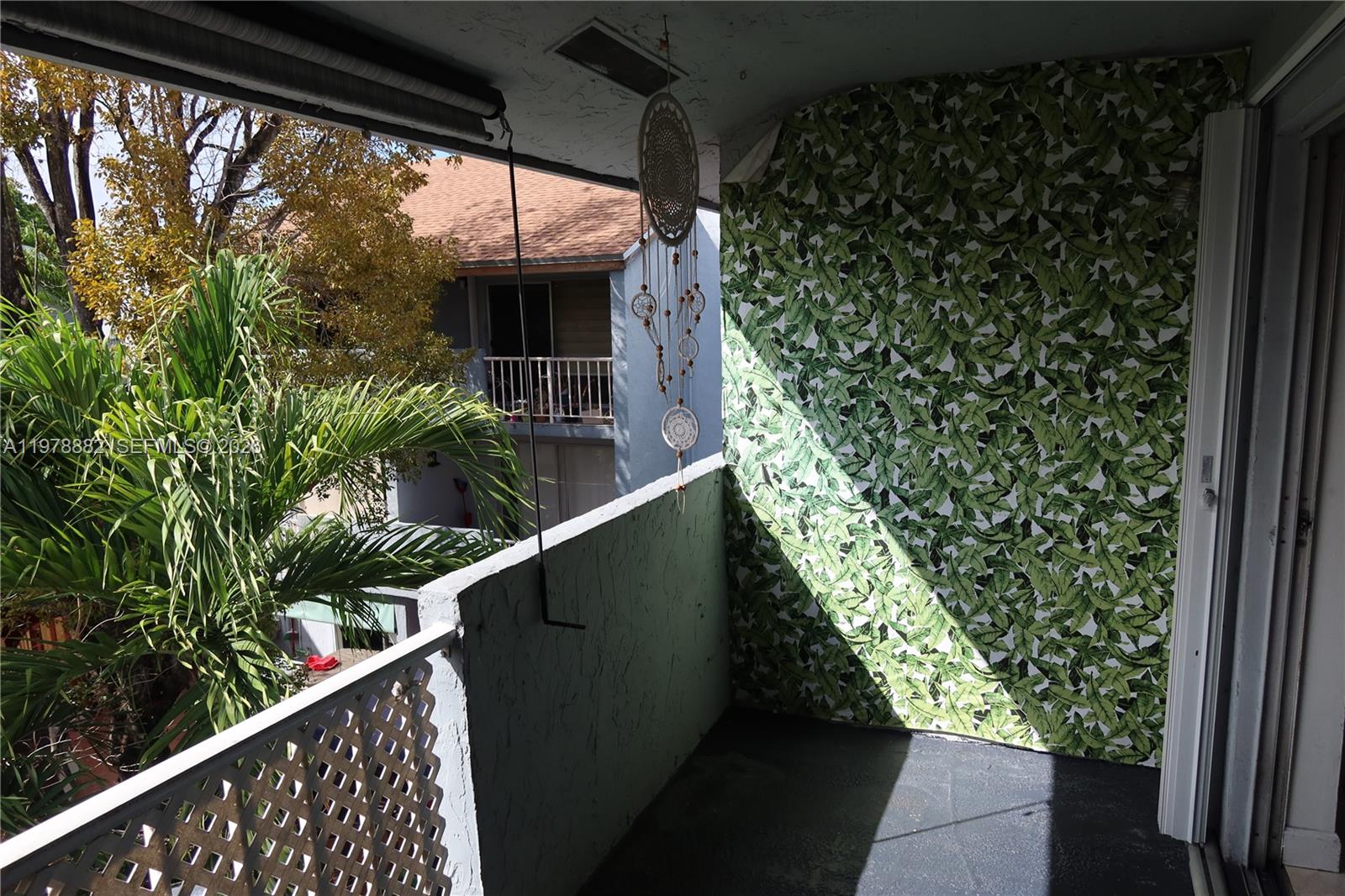 LOS SUENOS CONDO - Residential