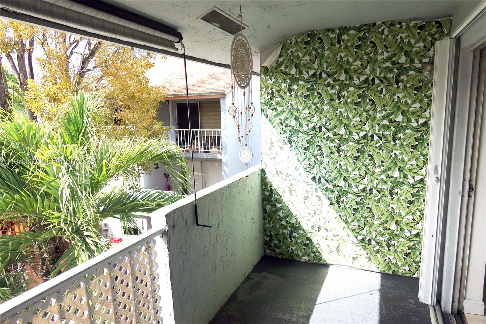 LOS SUENOS CONDO - Residential