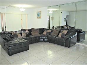 CYPRESS TREE CONDO BLDG 5 - Residential