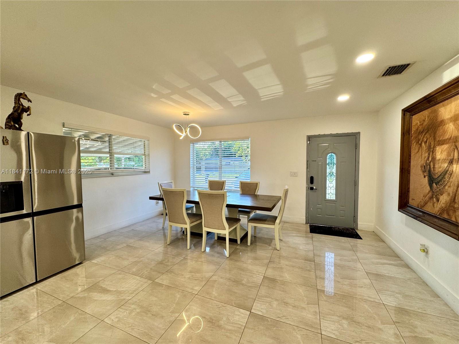 LAKE FOREST SEC 4 - Residential