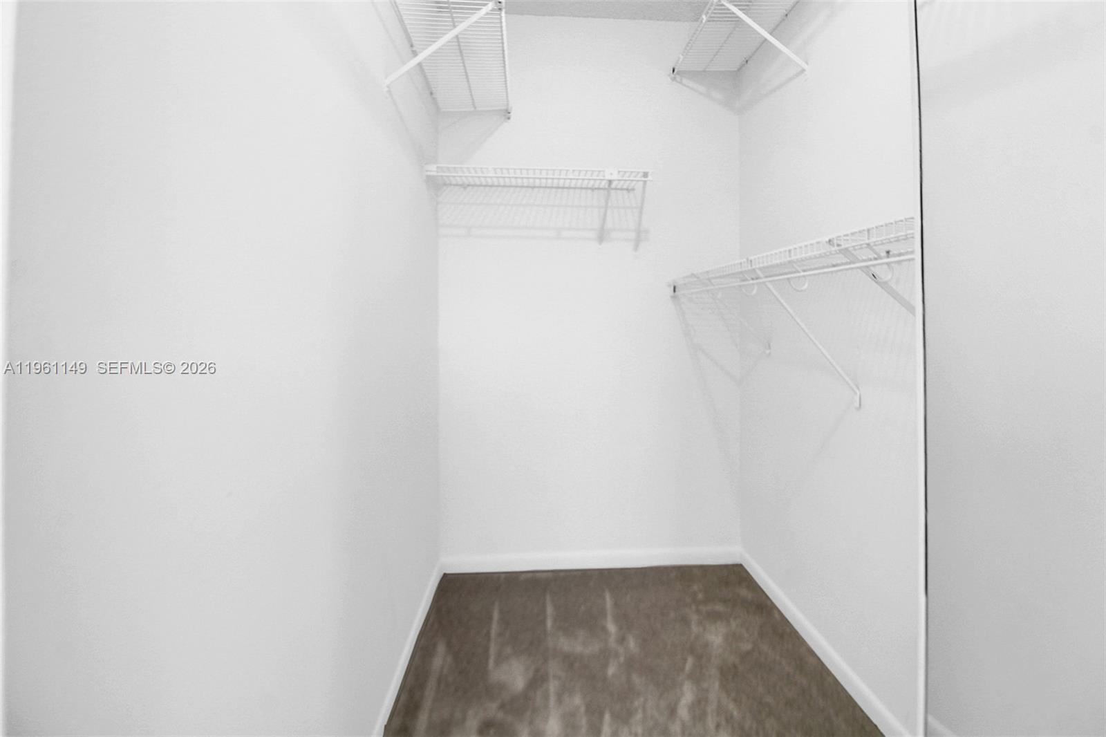 LIVE OAK OF THE HAMMOCKS - Residential