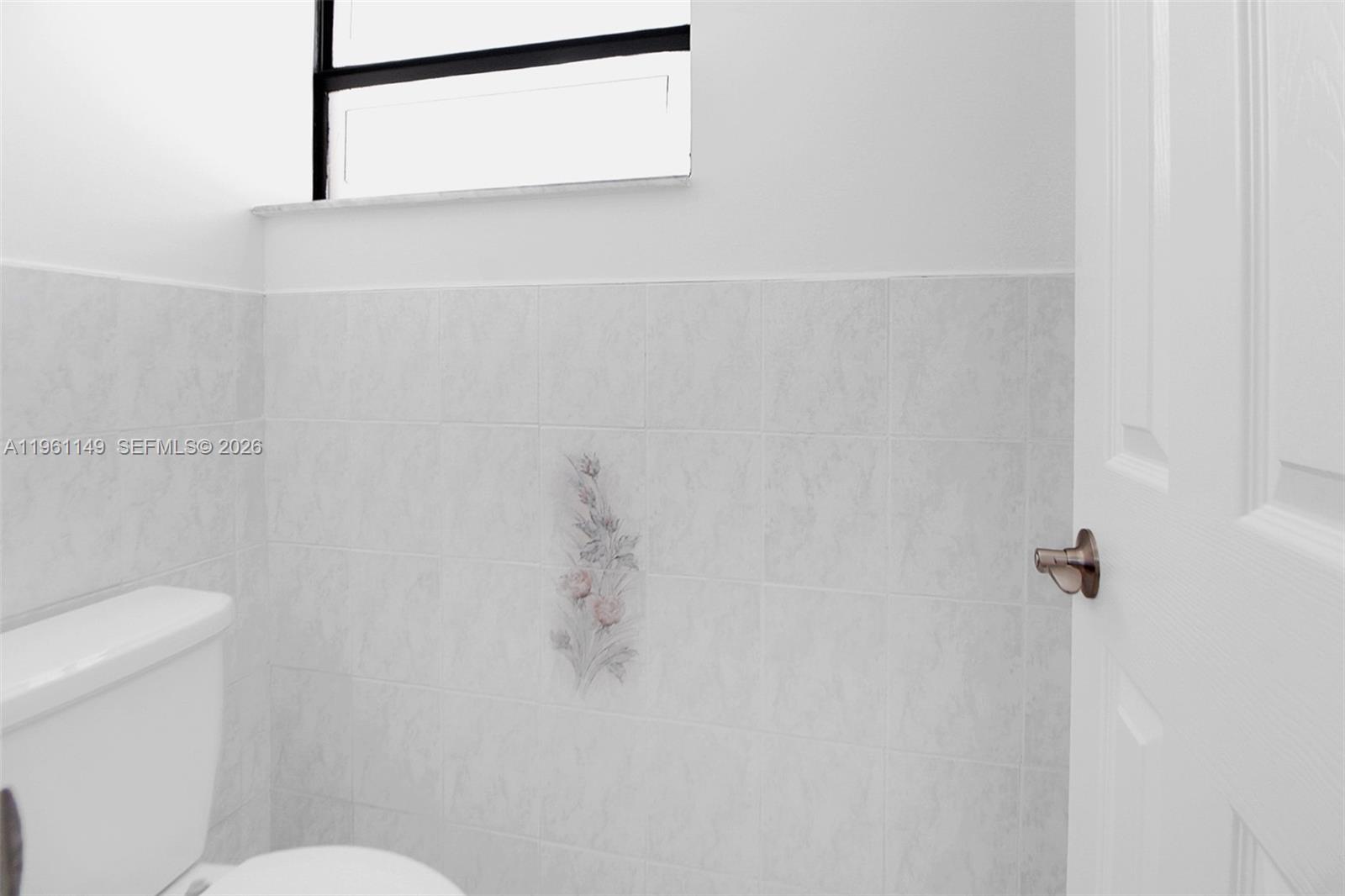 LIVE OAK OF THE HAMMOCKS - Residential