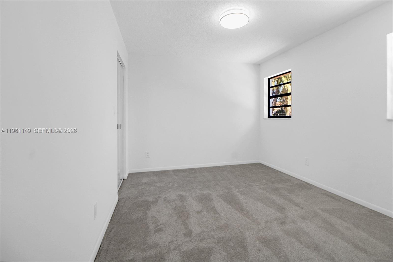 LIVE OAK OF THE HAMMOCKS - Residential