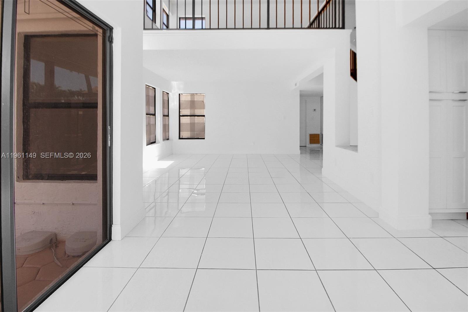 LIVE OAK OF THE HAMMOCKS - Residential