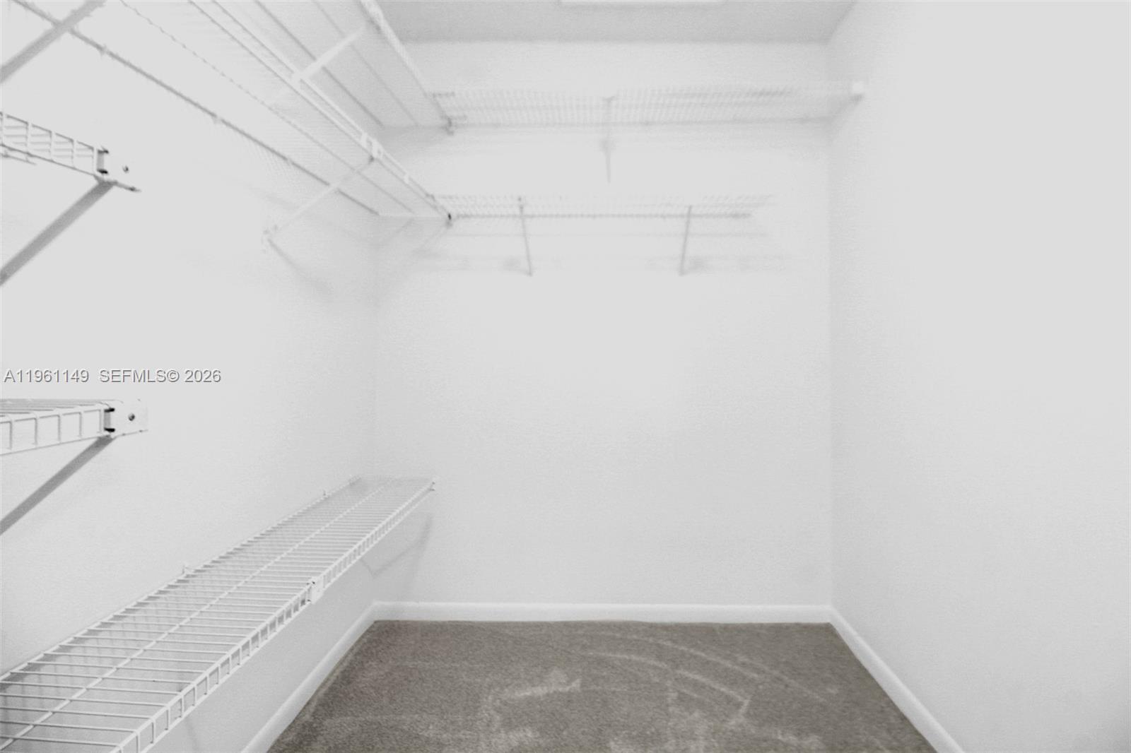 LIVE OAK OF THE HAMMOCKS - Residential