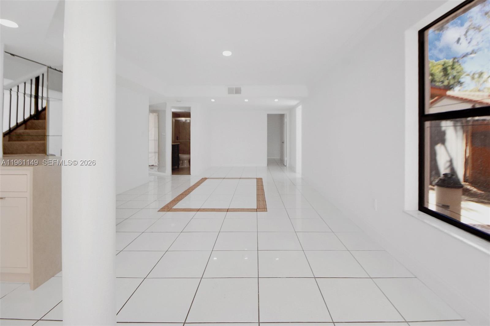 LIVE OAK OF THE HAMMOCKS - Residential