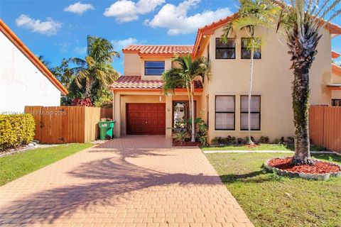 10031 SW 147th Pl Miami FL 33196