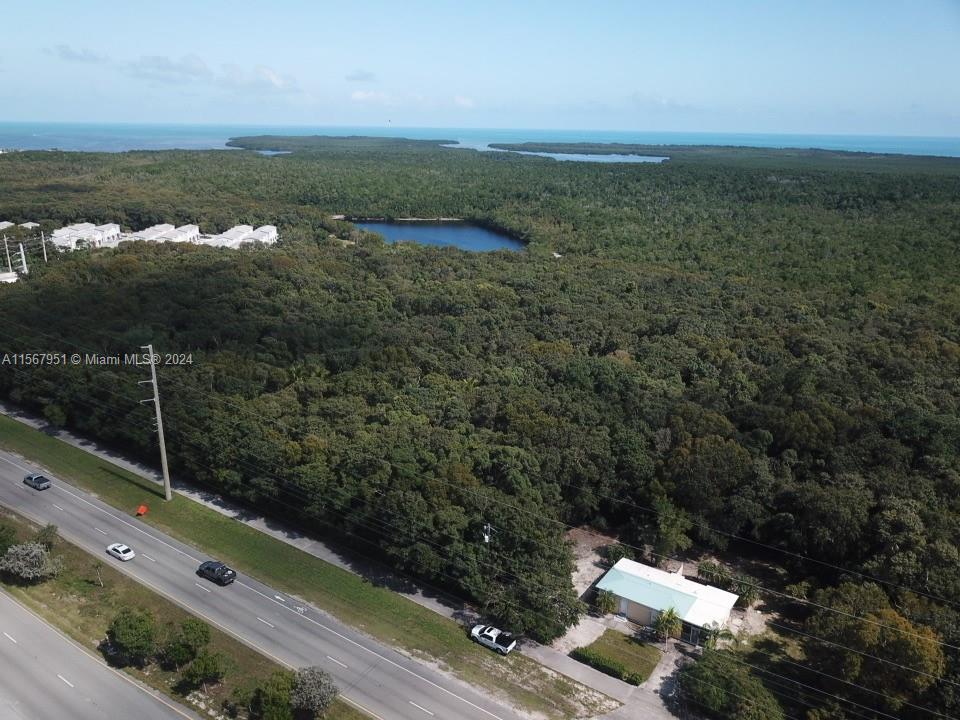 105675 Overseas Hwy