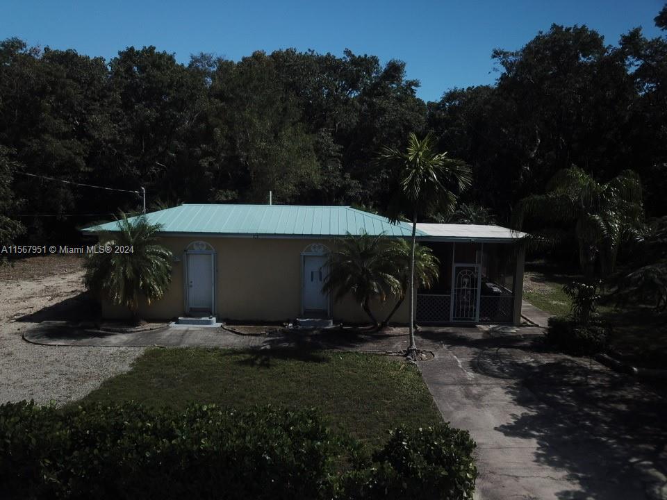 105675 Overseas Hwy