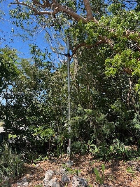 105675 Overseas Hwy