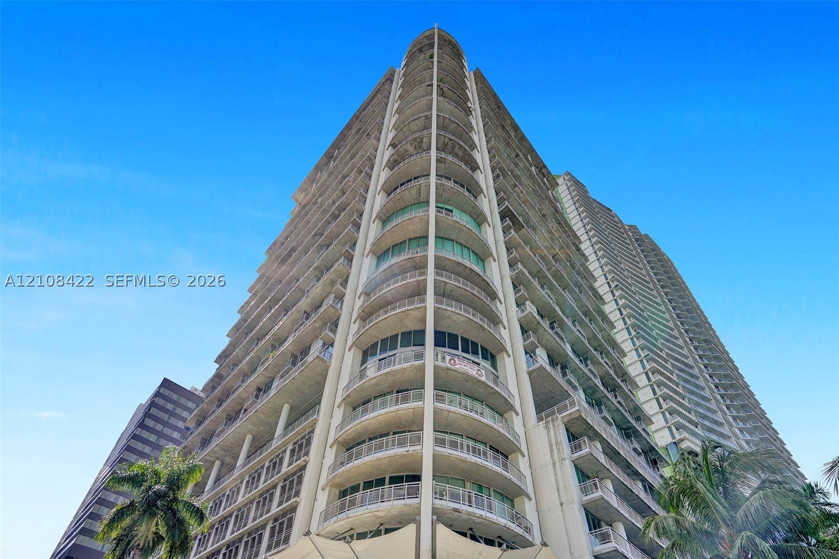 690 SW 1st Ct