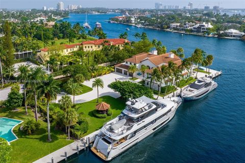 529 Bontona Ave Fort Lauderdale FL 33301