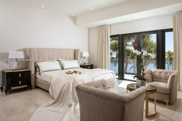 VENICE RESUB OF BLKS 5 & - Residential