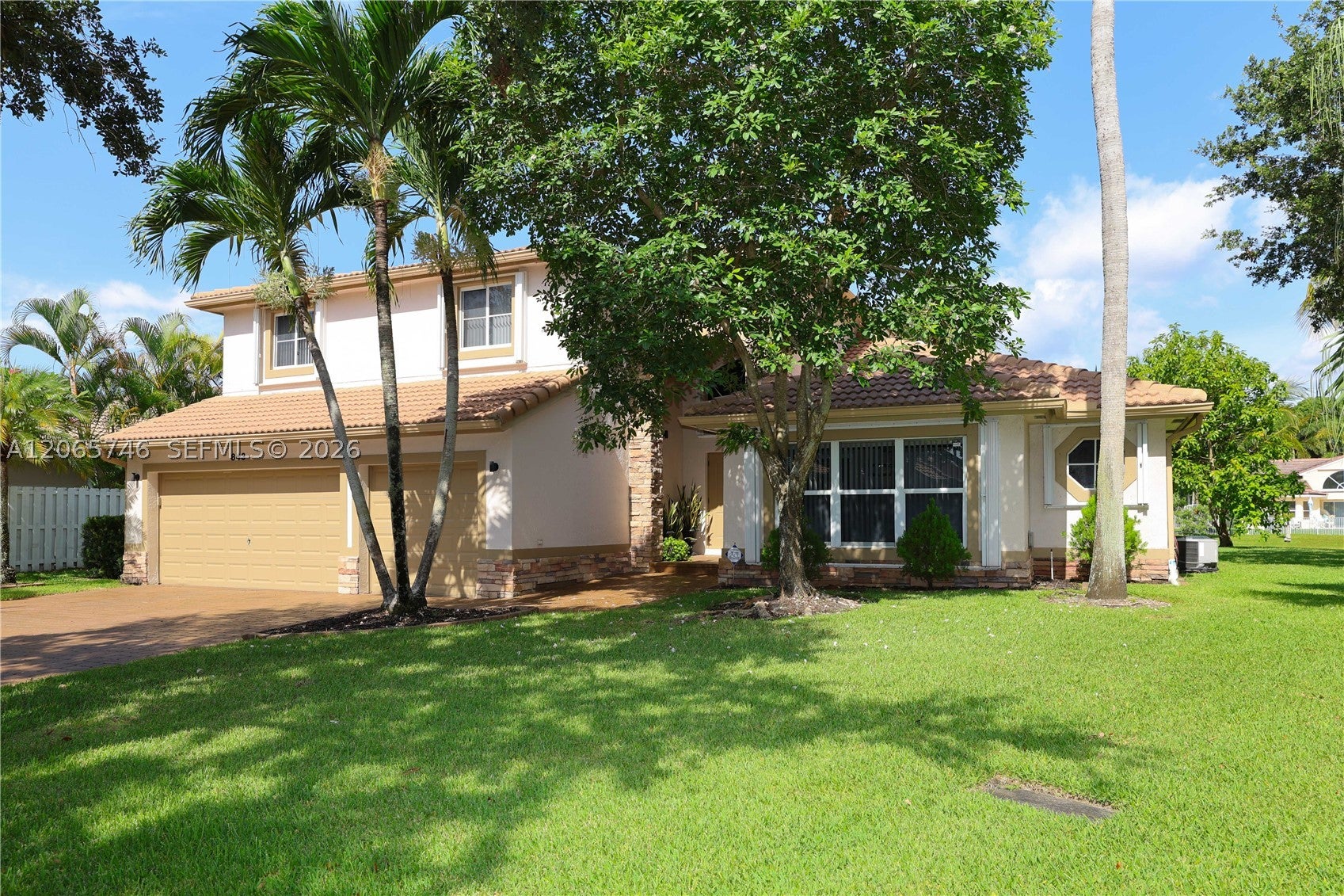 843 NW 131st Ave