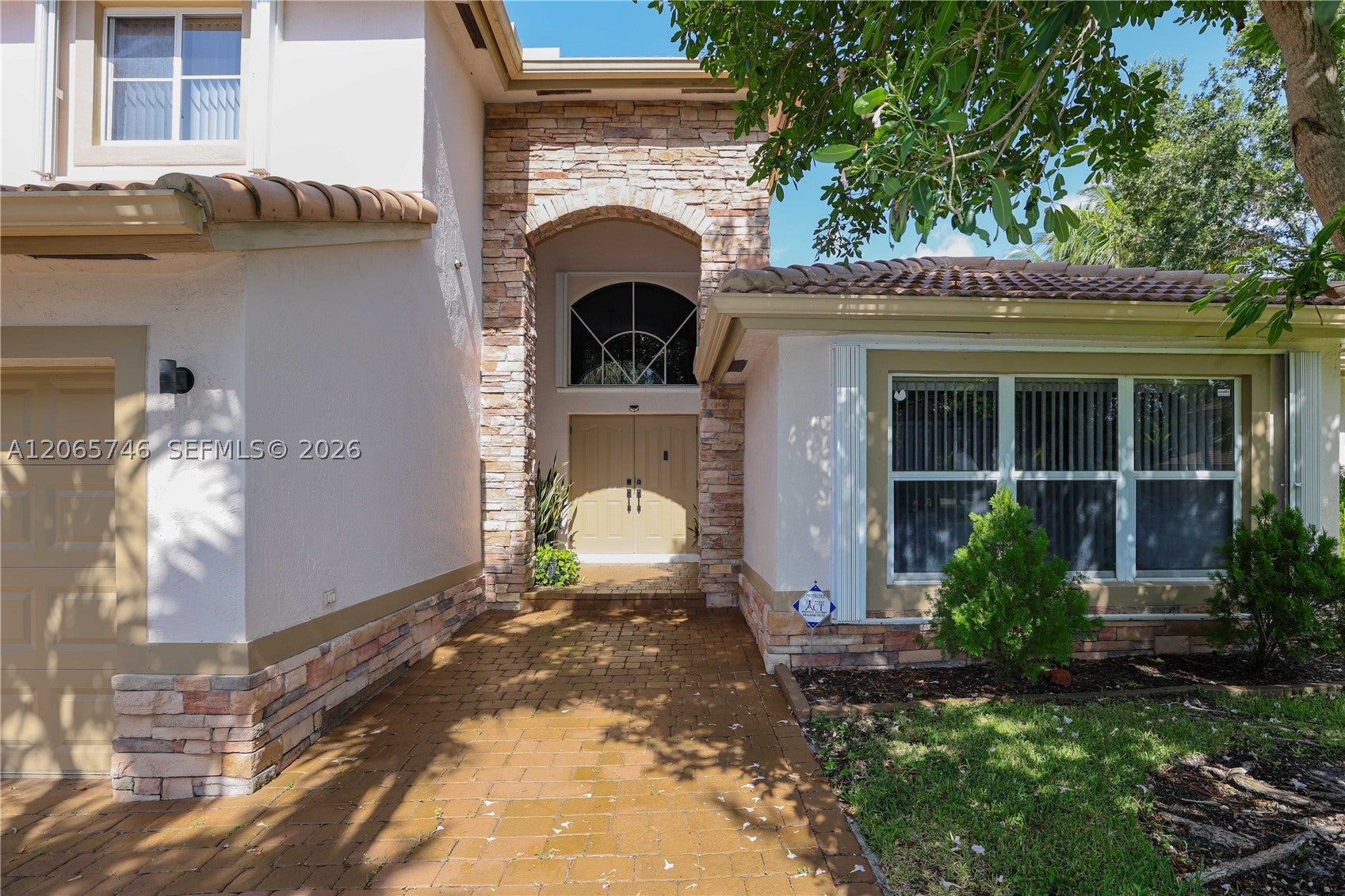 843 NW 131st Ave