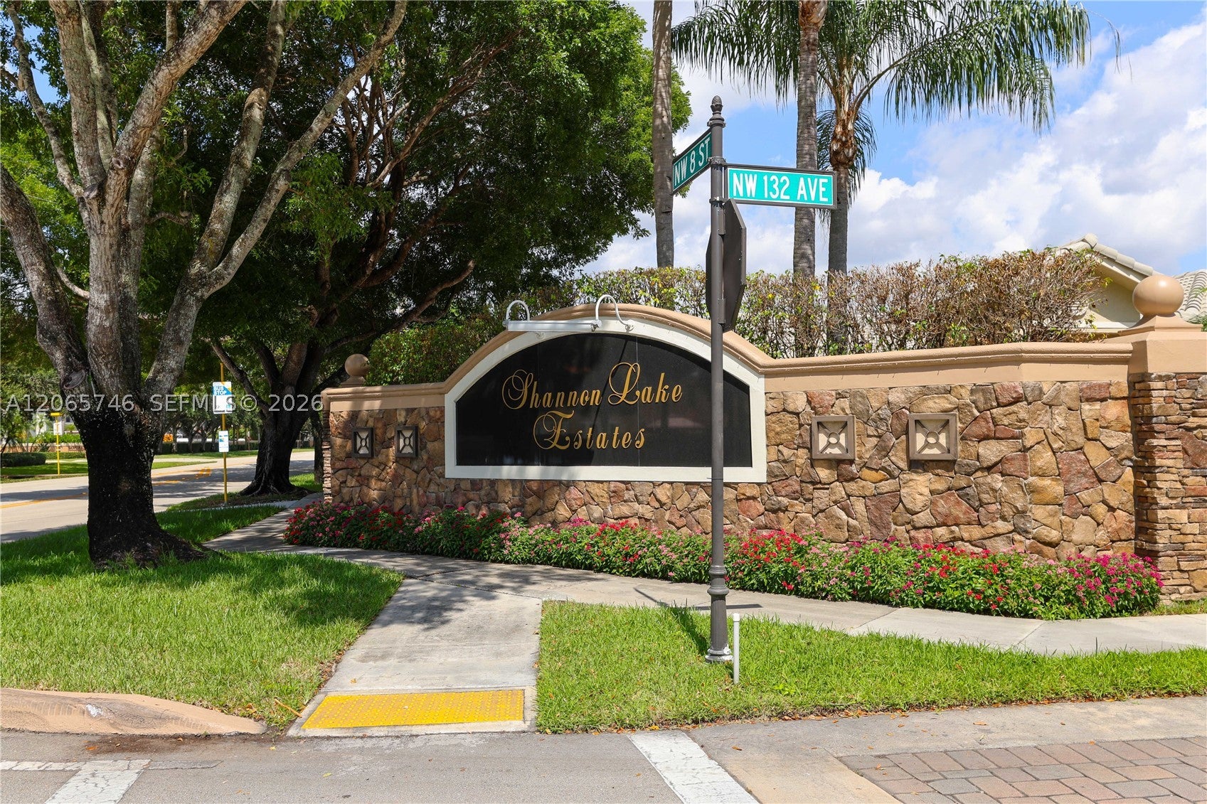 843 NW 131st Ave