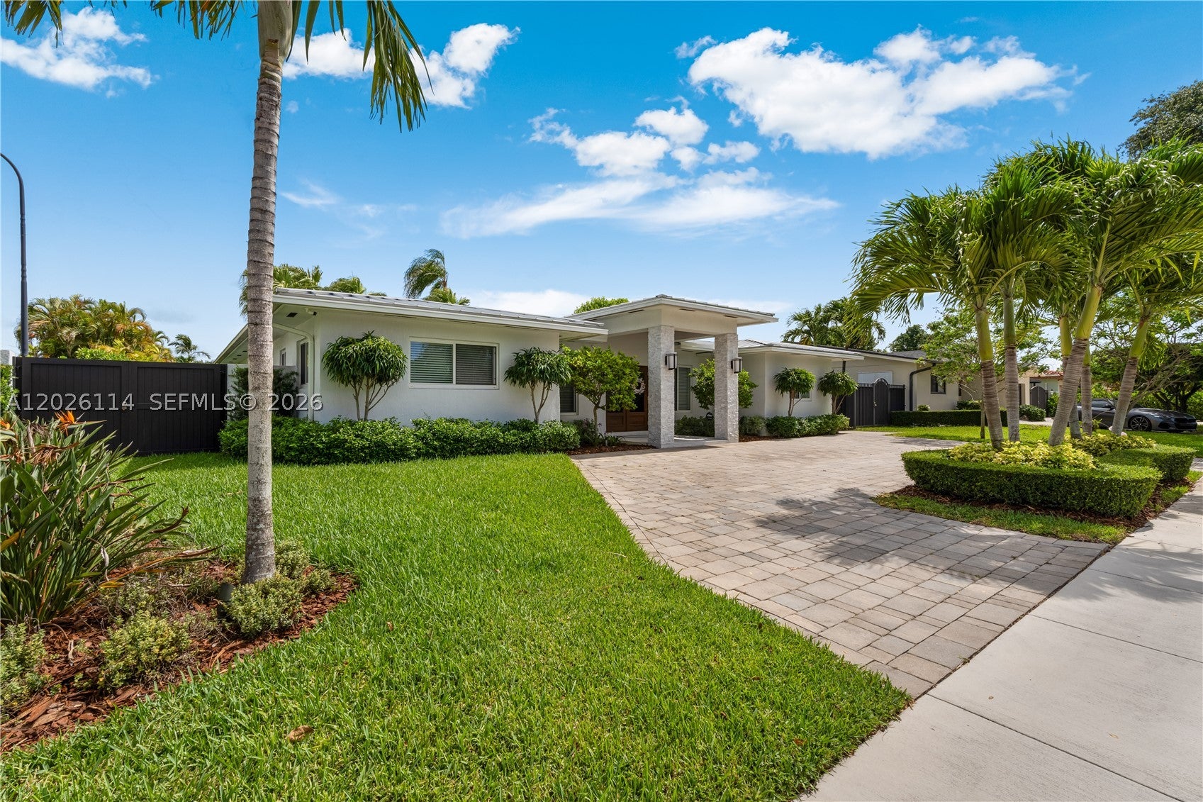 9641 SW 66th St, Miami FL 33173