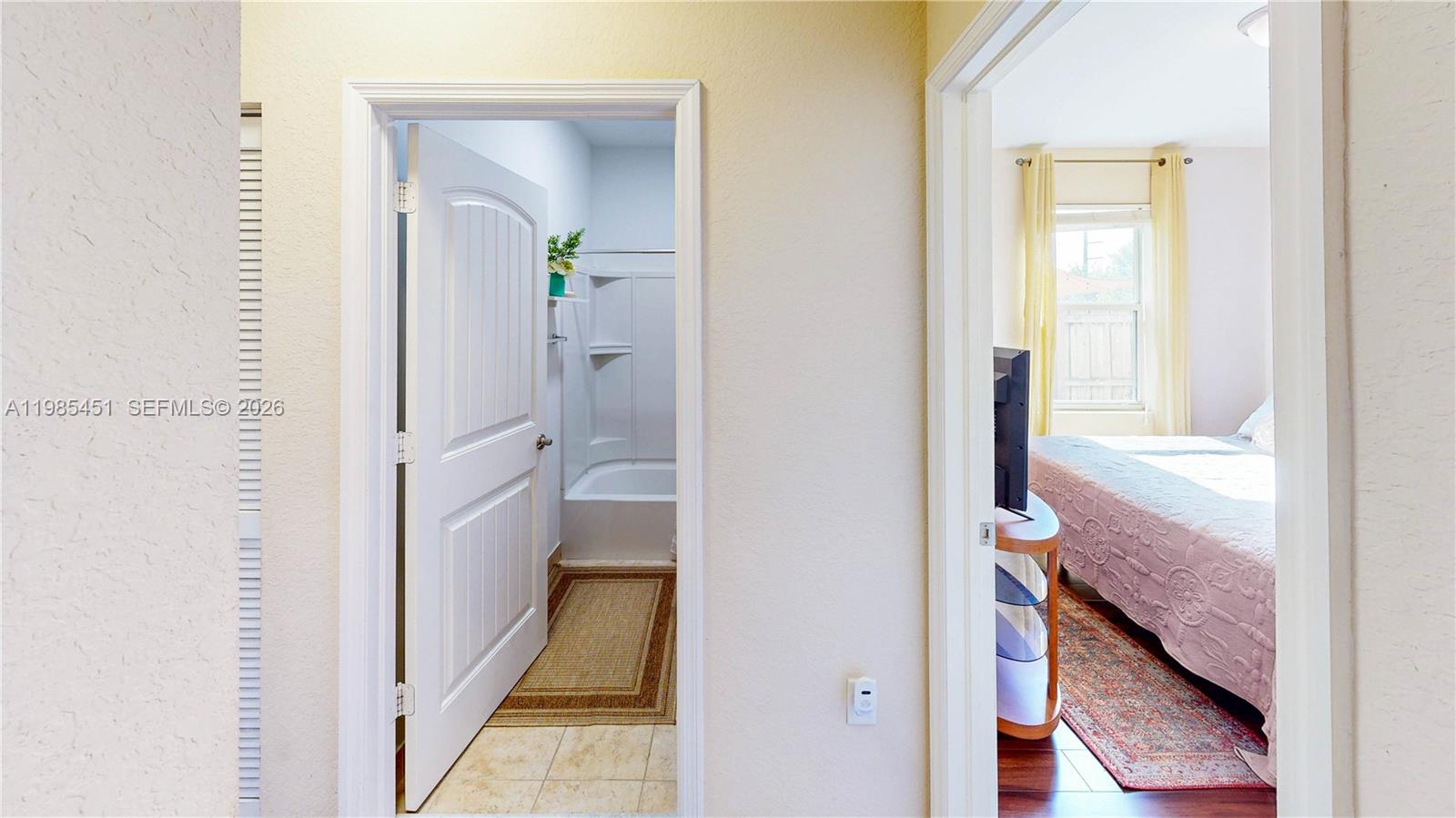 RAULS PLACE AT OASIS - Residential