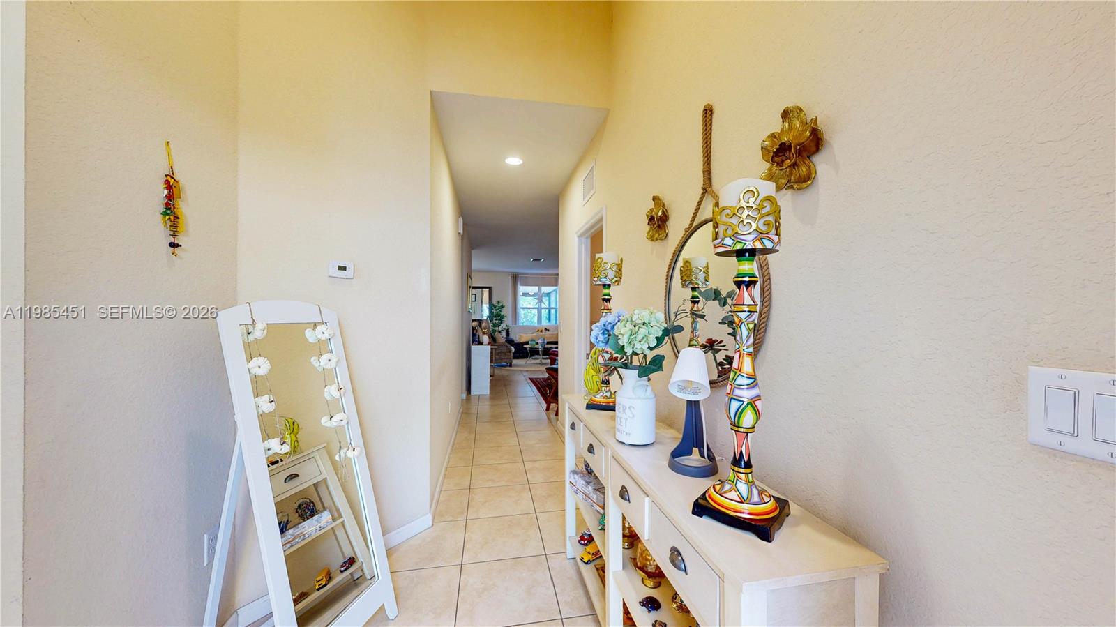 RAULS PLACE AT OASIS - Residential