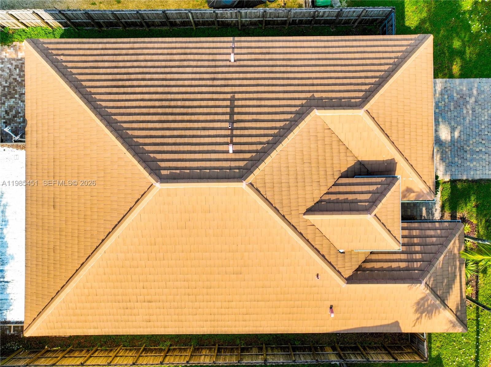 RAULS PLACE AT OASIS - Residential