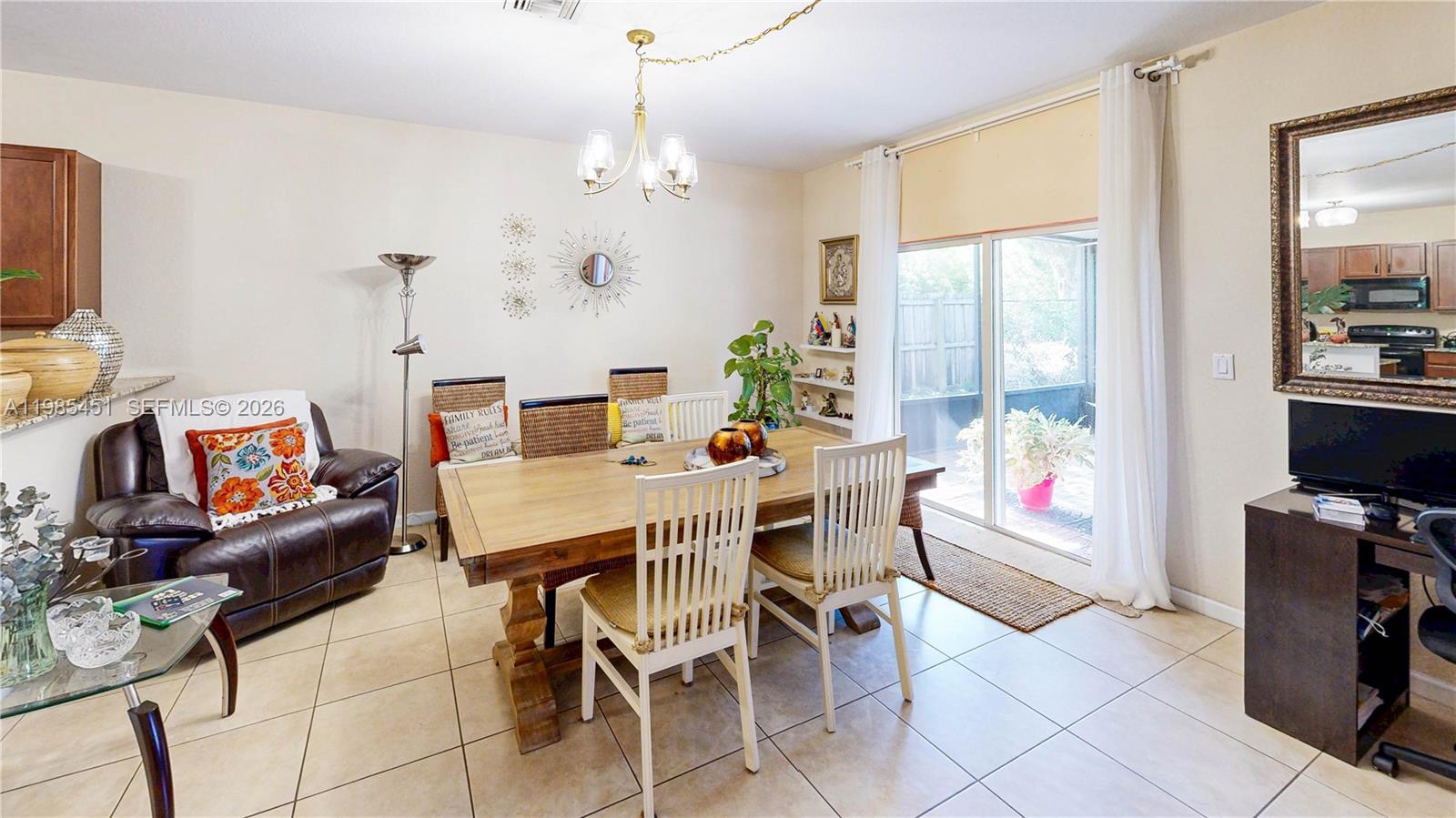 RAULS PLACE AT OASIS - Residential