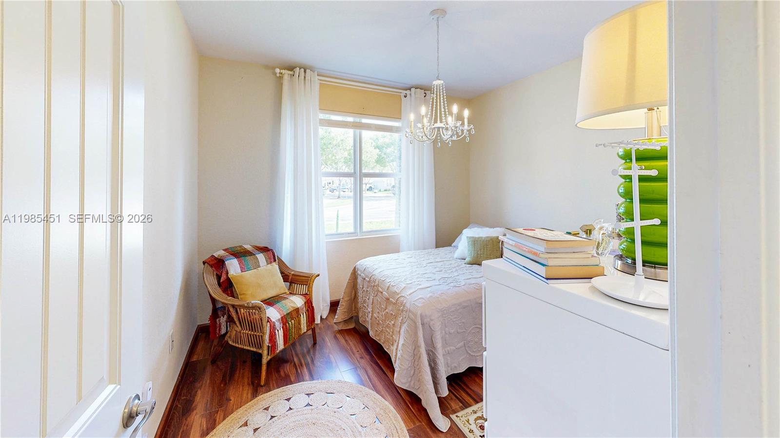 RAULS PLACE AT OASIS - Residential