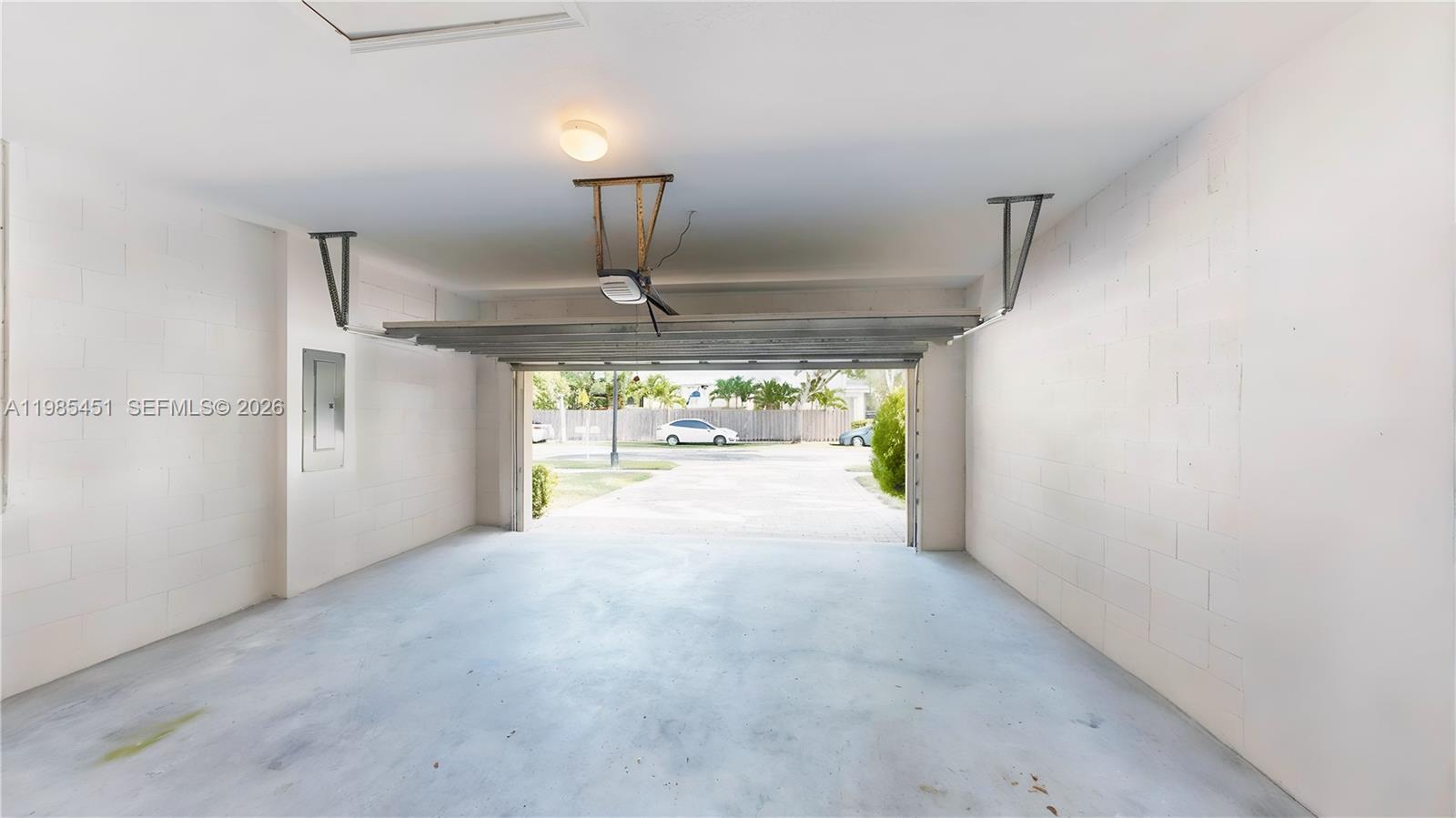 RAULS PLACE AT OASIS - Residential