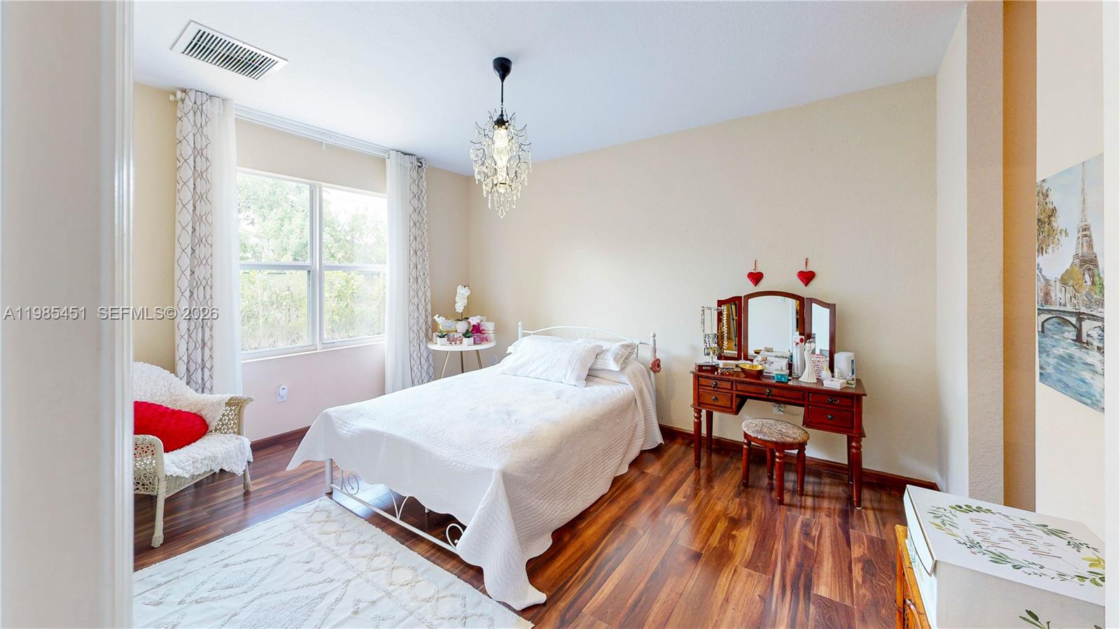 RAULS PLACE AT OASIS - Residential