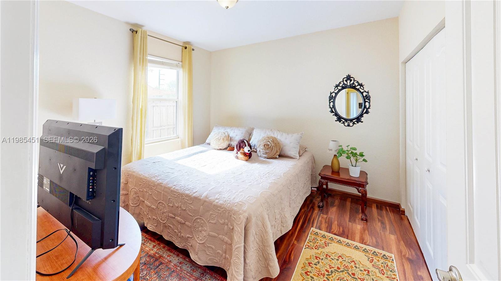 RAULS PLACE AT OASIS - Residential