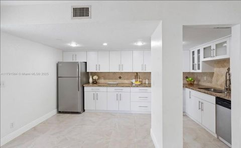 8091 NW 12th St H Margate FL 33063