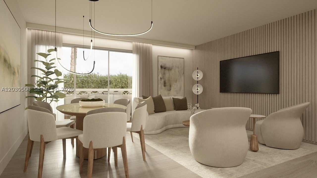 250 Collins Ave 110
