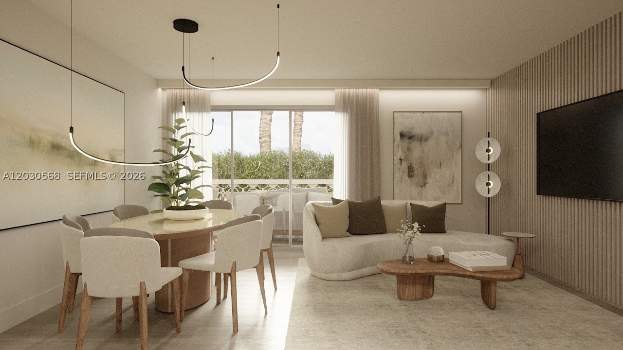 250 Collins Ave 110