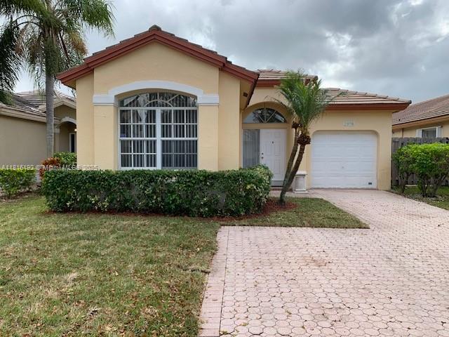 2978 Nw 99th Ct 2978, Doral, Miami-Dade County, Florida - 3 Bedrooms  
2 Bathrooms - 