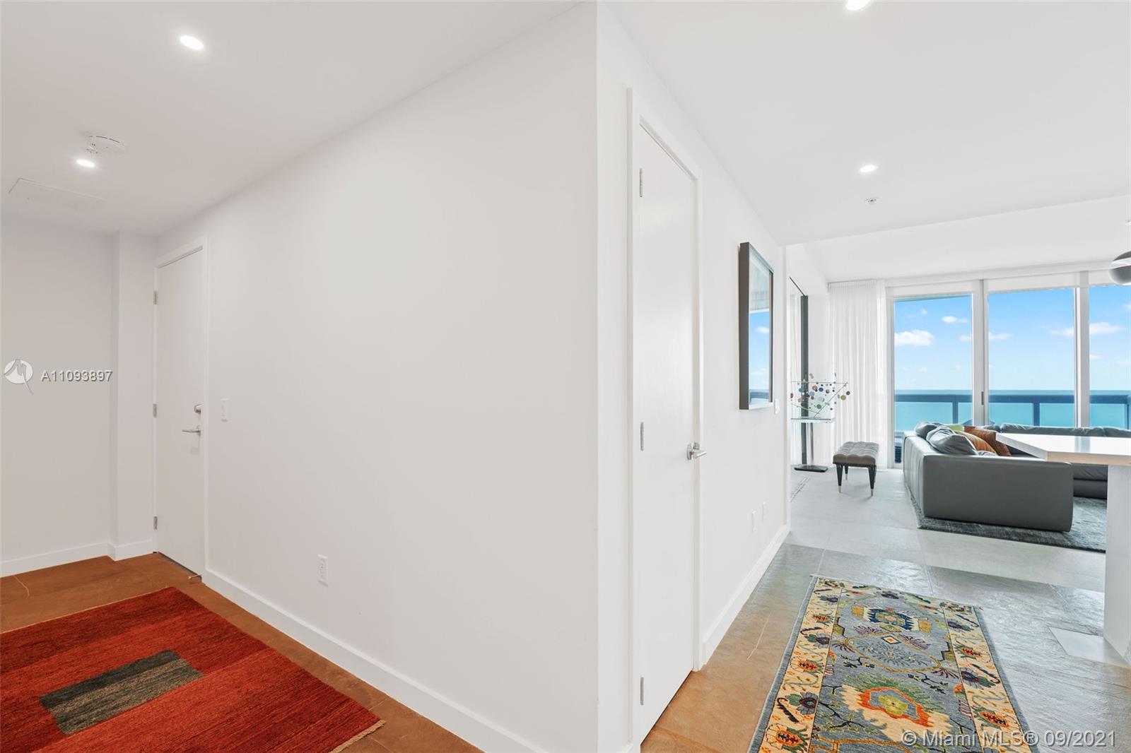 NORTH CARILLON BEACH COND - Residential